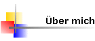 �ber mich